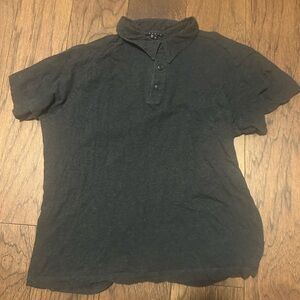 Theory Polo Shirt